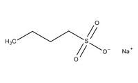 Butane-1-sulfonic acid sodium salt for synthesis 10g Merck 8416610010