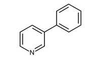 3-Phenylpyridine for synthesis Merck 8417590005