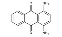 1,4-Diaminoanthraquinone for synthesis 100g Merck 8421280100