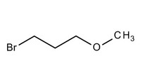 1-Bromo-3-methoxypropane for synthesis Merck 8438340025