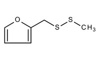 Methyl fufuryl disulfide for synthesis 25ml Merck 8438600025