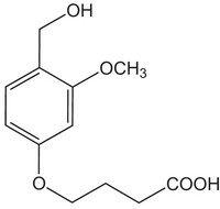 HMPB Novabiochem® 25g Merck 8510460025