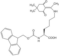 Fmoc-Lys(Dde)-OH Novabiochem® 1g Merck 8520570001