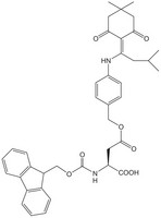 Fmoc-Asp(ODmab)-OH 1g Merck 8520780001
