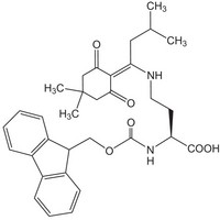 Fmoc-Dab(ivDde)-OH Novabiochem® 1g Merck 8520840001