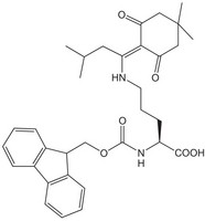 Fmoc-Orn(ivDde)-OH 5g Merck 8520880005