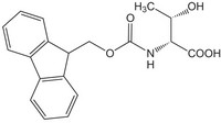 Fmoc-D-Thr-OH Novabiochem® Merck 8522340005
