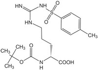 Boc-D-Arg(Tos)-OH Novabiochem® 5g Merck 8530370005