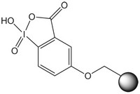IBX polystyrene Novabiochem® 25g Merck 8550430025