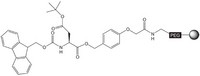 Fmoc-Asp(OtBu)-NovaSyn® TGA 5g Merck 8560270005