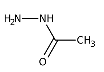 Acethydrazide, 95%100g Acros 102351000