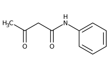 Acetoacetanilide, 99% 5g Acros 102360050