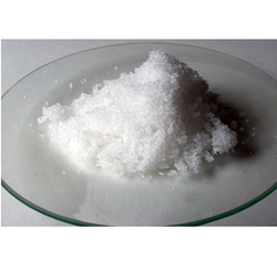 Aluminium nitrate nonahydrate EMPLURA® 50kg Merck 1010869050