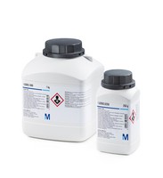 Celite® Hyflo Supercel 1kg Merck 1026881000