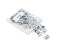 Chlorine Powder Packs for photometers of other manufacturers Merck 1192570001