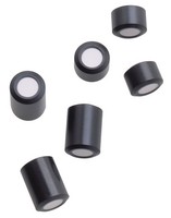 Chromolith® RP-18 endcapped 5-3 guard cartridges (3 pieces) Merck 1520050001