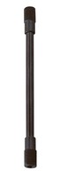 Chromolith® Performance RP-18 endcapped 100-2 HPLC column Merck 1520060001