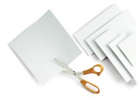 TLC Silica gel 60G F₂₅₄ 25 Glass plates 20 x 20 cm Merck 1003900001