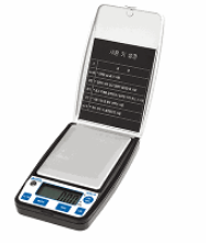 Cân bỏ túi DH.Bal3011 Daihan