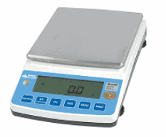 Cân kĩ thuật số đa chức năng- DH.Bal8015- Daihan