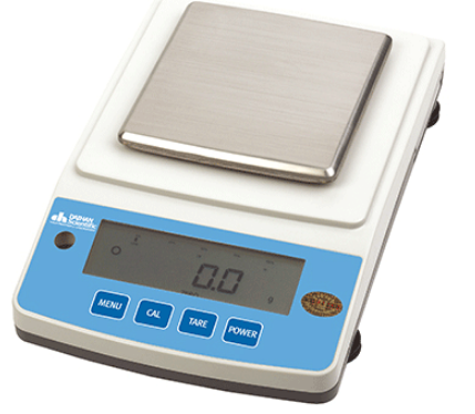 Cân kĩ thuật số cơ bản- DH.Bal8025- Daihan