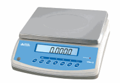 Cân để bàn-DH.Bal8035- Daihan