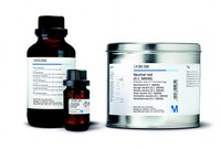 Diphenylamine-4-sulfonic acid sodium sal redox indicator ACS Merck 1035900010