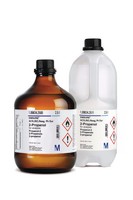 N,N-Dimethylformamide for analysis EMSURE® ACS,ISO,Reag. PhEur 1l glass Merck 1030531000