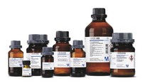 Ferrospectral GR for analysis (reagent for iron) Merck 1116130001