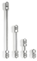 Superspher® 60 RP-select B LiChroCART® 125-3 HPLC cartridge Merck 1507910001