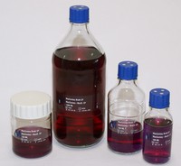 MacConkey Broth acc. EP Merck 1463820006