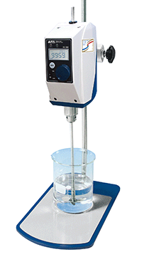 Máy khuấy cơ DH.WOS01016 Daihan