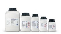 Ruthenium(III) chloride hydrate for analysis 5g Merck 1192470005