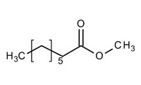 Methyl octanoate for synthesis 25ml  Merck 8149270025