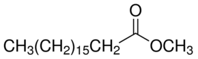 Methyl stearate reference substance for gas-chromatography 5g Merck 1096020005