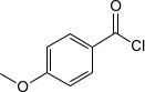 p-Anisoyl chloride, 99% 500g Acros 104855000
