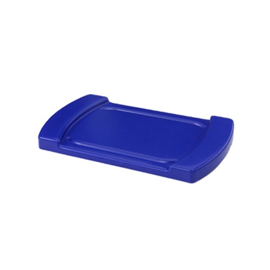 Nắp nhựa cho bể siêu âm Elmasonic  70/80 Elma 100 3283