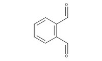 Phthaldialdehyde for synthesis 50g Merck 8210270050