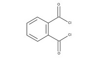 Phthaloyl dichloride for synthesis Merck 8210290250