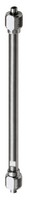 LiChrospher® 100 RP-8 (5 Laum) LiChroCART® 250-4 Merck 1508320001