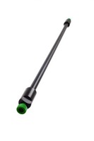 SeQuant® ZIC®-HILIC 3.5µm,100Å 250 x 2.1 mm PEEK coated HPLC column Merck 1504430001