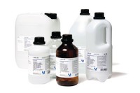 Sodium hydroxide solution 5 l Merck 1091415000