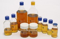 Tryptic Soy Broth acc EP+USP 502200-6p Merck 1463180006