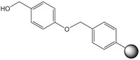 Wang resin ll 100 200 mesh 5 g Merck 8551210005