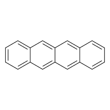 2,3-Benzanthracene, 98% 1g Acros 105260010