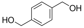 1,4-Benzenedimethanol, 99% 50g Acros 105280500