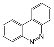 Benzo[c]cinnoline, 99% 1g Acros 105460010