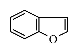 2,3-Benzofuran, 99.5% 50ml Acros 105480500