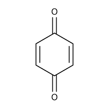 1,4-Benzoquinone, 99% 5kg Acros 105630051