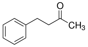 Benzylacetone, 99% 5ml Acros 105830050